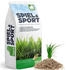 Fepro Sport- und Spielrasen 5kg (FPR-RSS5)