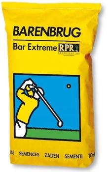 Barenbrug Bar Extreme 15 kg (5596)