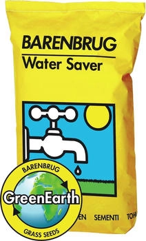 Barenbrug Water Saver 15 kg