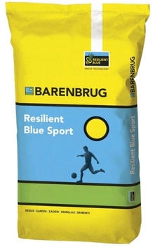 Barenbrug Resilient Blue® Sport 15 kg