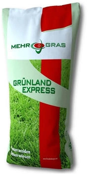 Freudenberger MehrGras Dauerweide Standard G II ohne Klee RHT 10 kg