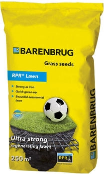 Barenbrug RPR Lawn 5kg