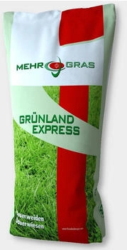 Freudenberger MehrGras Dauerweide Standard G V mit Klee RHT 10 kg