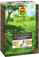 Compo 23779, COMPO SAAT Schatten-Rasen f&uuml;r 100 m&sup2; - 2 kg, Grundpreis: &euro; 27,12