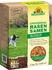 Neudorff Universal Rasen Samen 2 kg