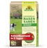 Neudorff Universal Rasen Samen 2 kg