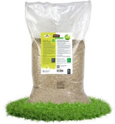 H&ouml;fer Chemie 1x5 kg VERDURMAX schnellkeimend in RSM Qualit&auml;t ideal f&uuml;r Neuansaat