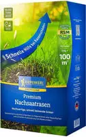 Kiepenkerl Profi Line Premium Nachsaat Rasen 2 kg
