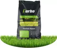 turbogr&uuml;n TROCKENRASEN-5KG, turbogr&uuml;n Trockenrasen | 5kg f&uuml;r 165m&sup2;
