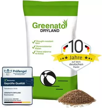 Greenato Dryland 1kg