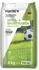 FUXTEC Spiel-und Sportrasen 5kg
