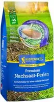 Kiepenkerl Profi-line Saatgut Premium Nachsaatperlen F&uuml;r Ca. 45 M2