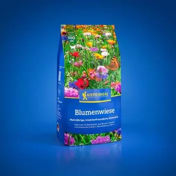 Kiepenkerl Blumenwiese 1kg