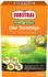 Substral Der Sonnige Rasensamen 1,25kg