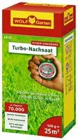 WOLF-Garten 3826020, WOLF-Garten 3826020 Nachsaat 1St., Grundpreis: &euro; 17,88 / kg
