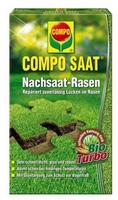 Compo Nachsaat-Rasen, 500 g R&uuml;cksendung 14 Tage kostenlos St&uuml;ck