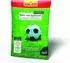 Sport-& Spiel-Rasen LG 250