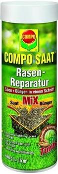 COMPO Saat Rasen-Reparatur-Mix 0,36 kg