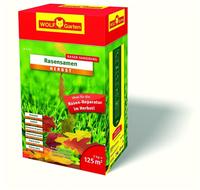 WOLF-Garten 3835050, WOLF-Garten 3835050 Rasensamen 1St., Grundpreis: &euro; 8,45 /