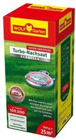 WOLF-Garten 3826625, WOLF-Garten 3826625 Rasensamen 500g, Grundpreis: &euro; 23,66 /