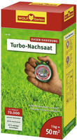 Wolf-Garten Turbo Nachsaat LR (Rasensamen) (4009269385435)