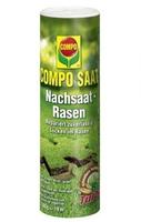 Compo 1388112004, COMPO Nachsaat-Rasen - 380 g, Grundpreis: &euro; 34,30 / kg