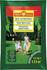 Wolf-Garten Sport- & Spiel-Rasen