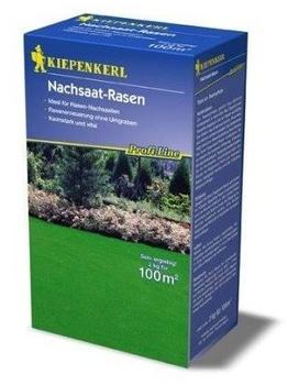 Kiepenkerl Profi Line Nachsaat-Rasen 2 kg