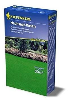Kiepenkerl Profi Line Nachsaat-Rasen 1 kg