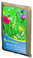 Kiepenkerl 651753, Kiepenkerl Kiep. Blumen-Wiese (Blumensamen) (651753)