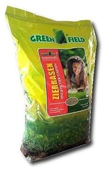 Kiepenkerl RSM 1.1 Zierrasen 10 kg