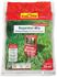 Wolf-Garten Premium-Rasen plus Aufbau-Dünger L 20 SM