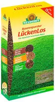 Rasenreparatur L&uuml;ckenlos - 1,2 Kg - Neudorff