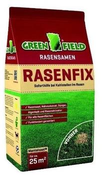 Greenfield RasenFix 3,5 kg für 24 m²