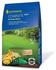Profi Line Complete Nachsaat-Rasen 250 g: Kiepenkerl Profi-Line Complete Nachsaat-Rasen
