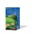 Profi Line Complete Nachsaat-Rasen 1 kg