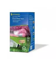 Strapazier-Rasen 1 kg Profi-Line Active