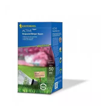 Kiepenkerl Profi-Line Active 1 kg