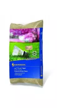 Kiepenkerl Profi-Line Active 10 kg
