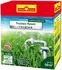 Wolf-Garten Trocken-Rasen Premium L-TP