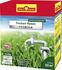 Wolf-Garten Trocken-Rasen Premium L-TP
