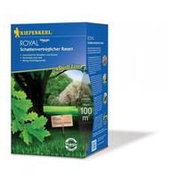 Kiepenkerl 660700, Kiepenkerl Profi Line Royal Schattenrasen 2 kg, Grundpreis:...
