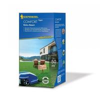 Kiepenkerl Profi-Line Comfort Robo-Rasen