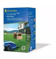 Kiepenkerl Profi-Line Comfort Robo-Rasen