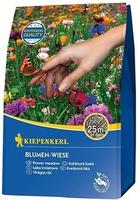 Kiepenkerl Blumen-Wiese, Grundpreis: &euro; 39,96 / kg