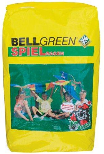 Bellgreen Spielrasen 10 kg