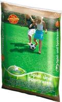 Rasensamen - Pegasus Spiel+Sport (10 kg) von Kiepenkerl
