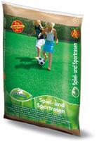 Pegasus Spiel- und Sportrasen