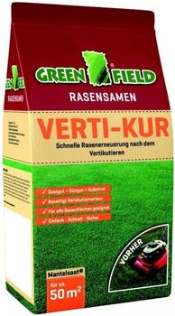 Greenfield Verti-Kur 3,2 kg