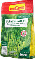 WOLF-Garten 3820070, WOLF-Garten 3820070 Schattenrasen 1St., Grundpreis: &euro;...
